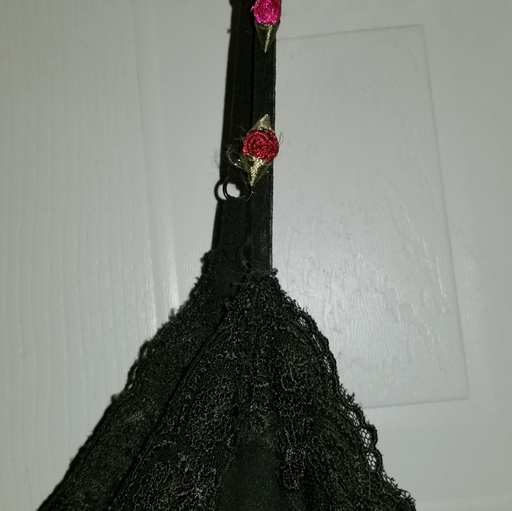 Dress - Picture 5 of 6